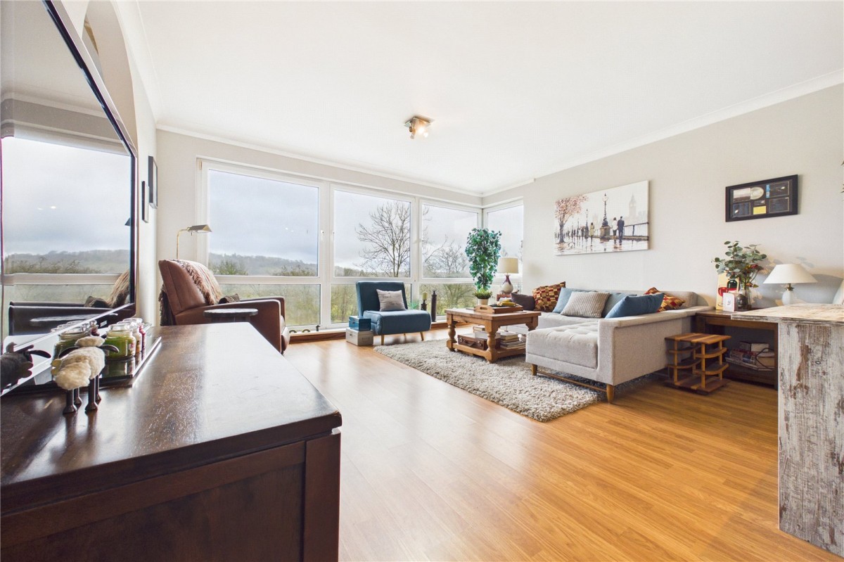 Pangbourne, Reading, Berkshire