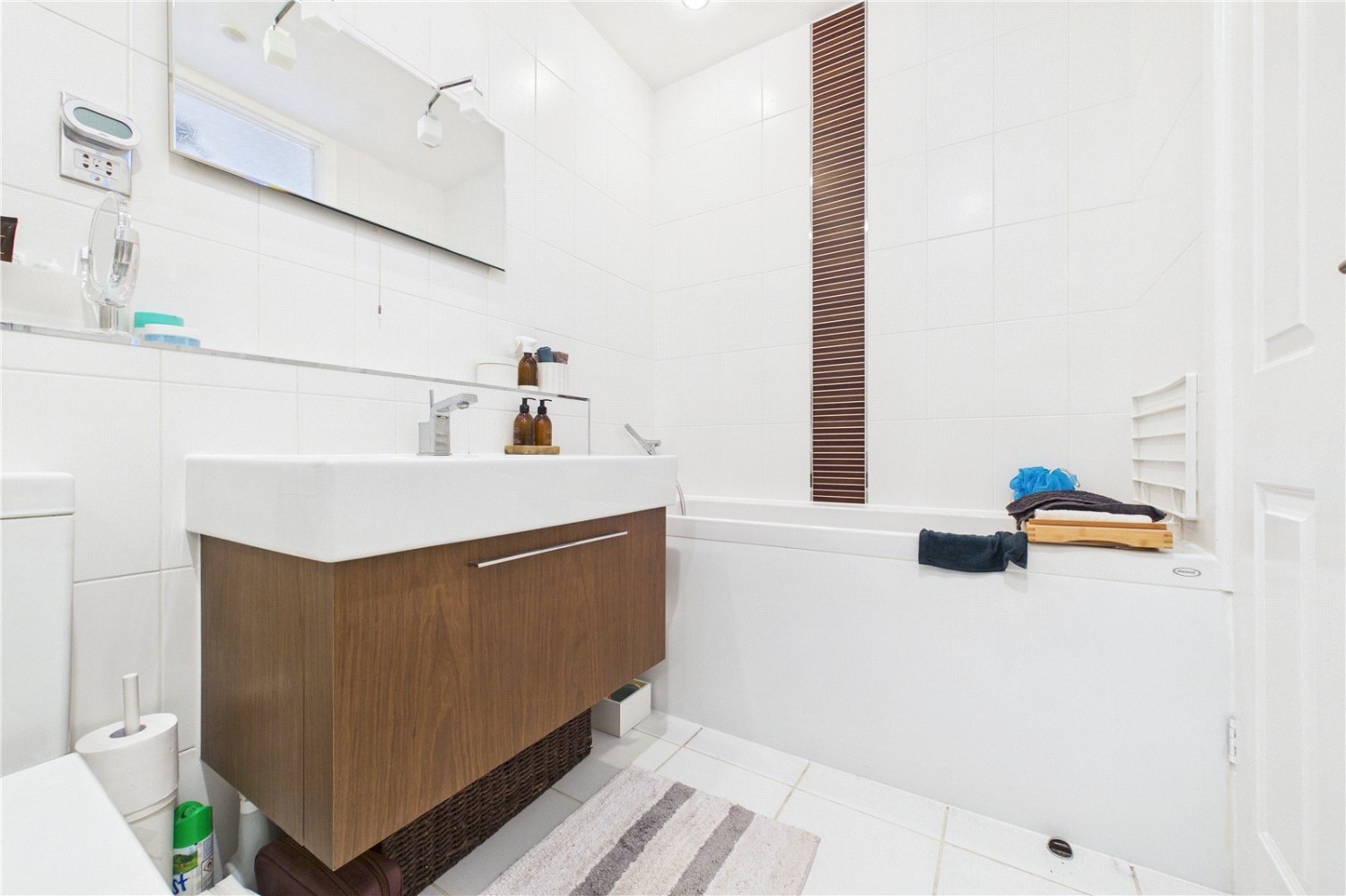 Pangbourne, Reading, Berkshire