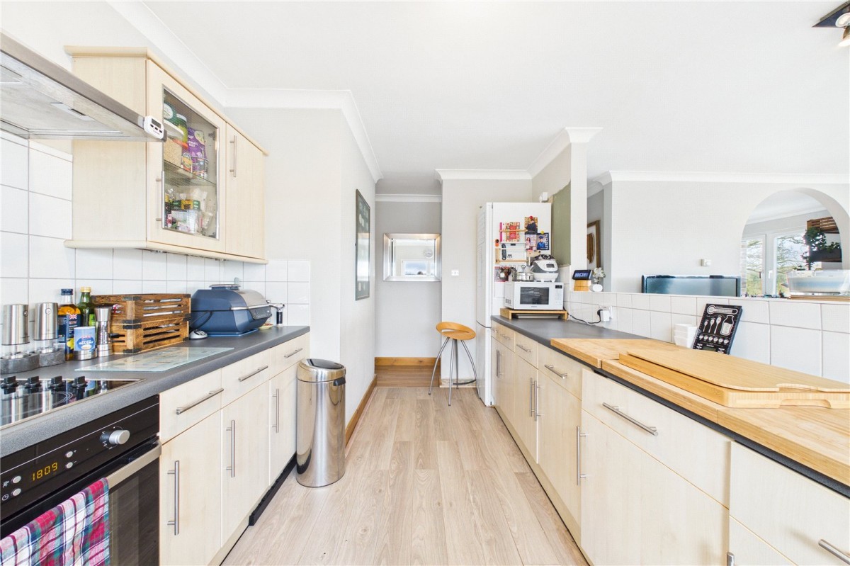 Pangbourne, Reading, Berkshire