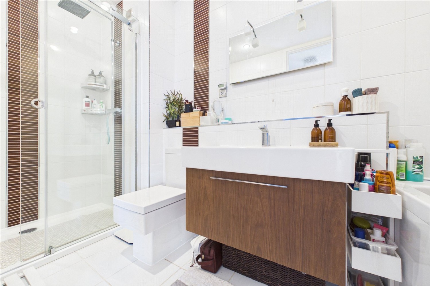 Pangbourne, Reading, Berkshire