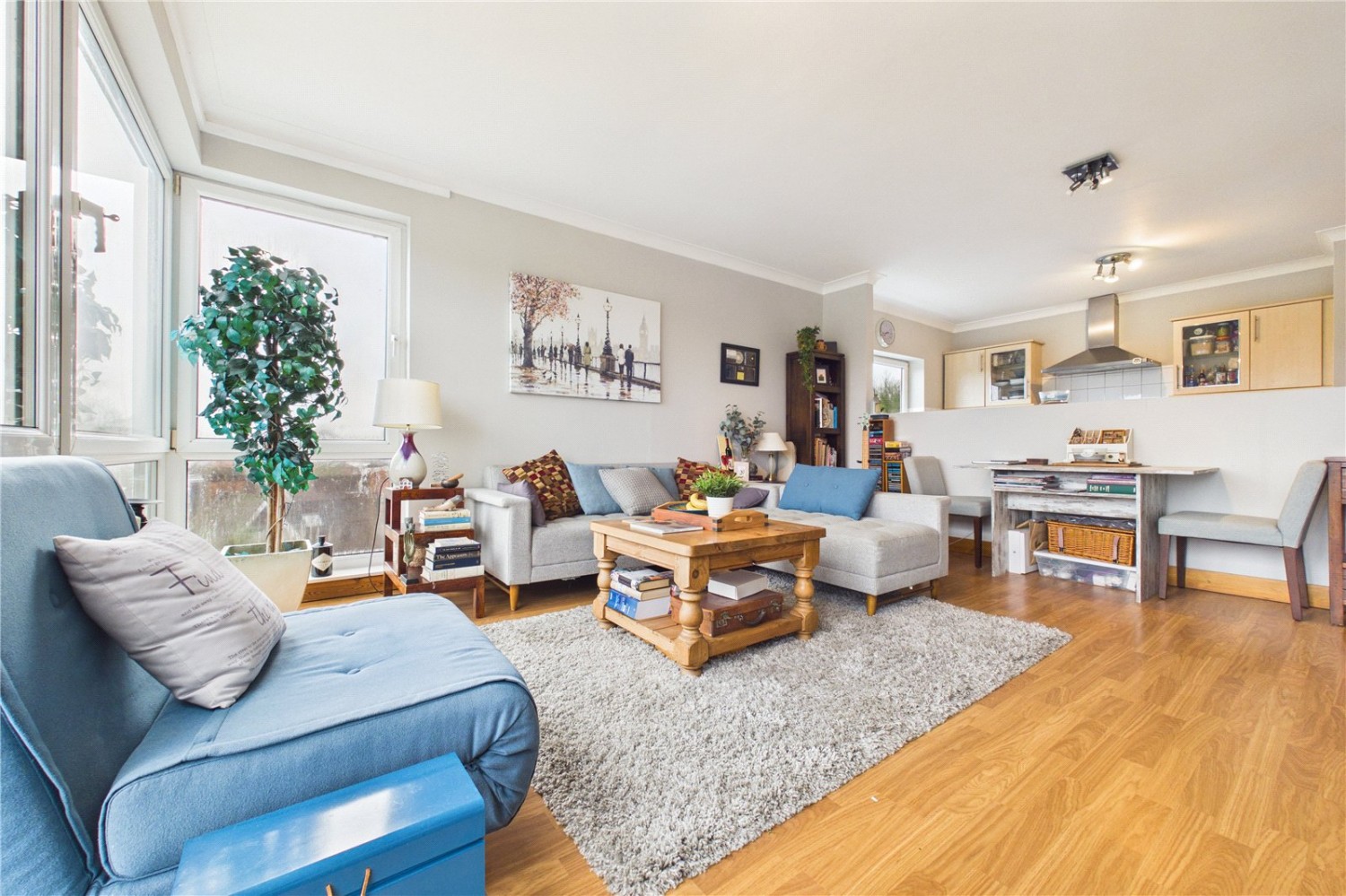 Pangbourne, Reading, Berkshire