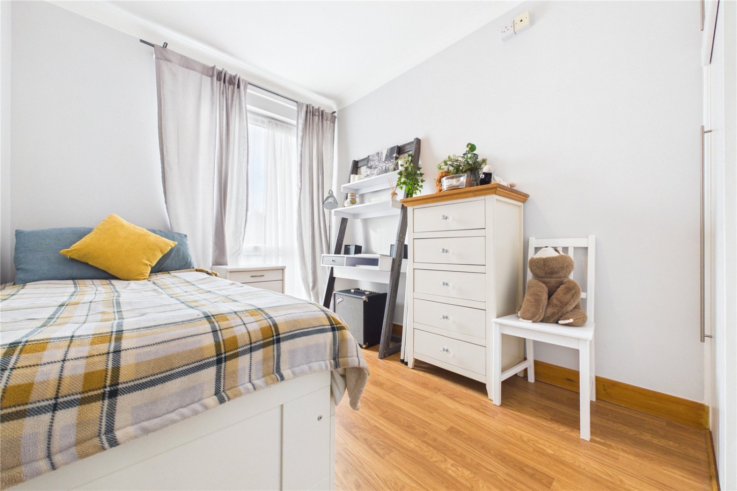 Pangbourne, Reading, Berkshire