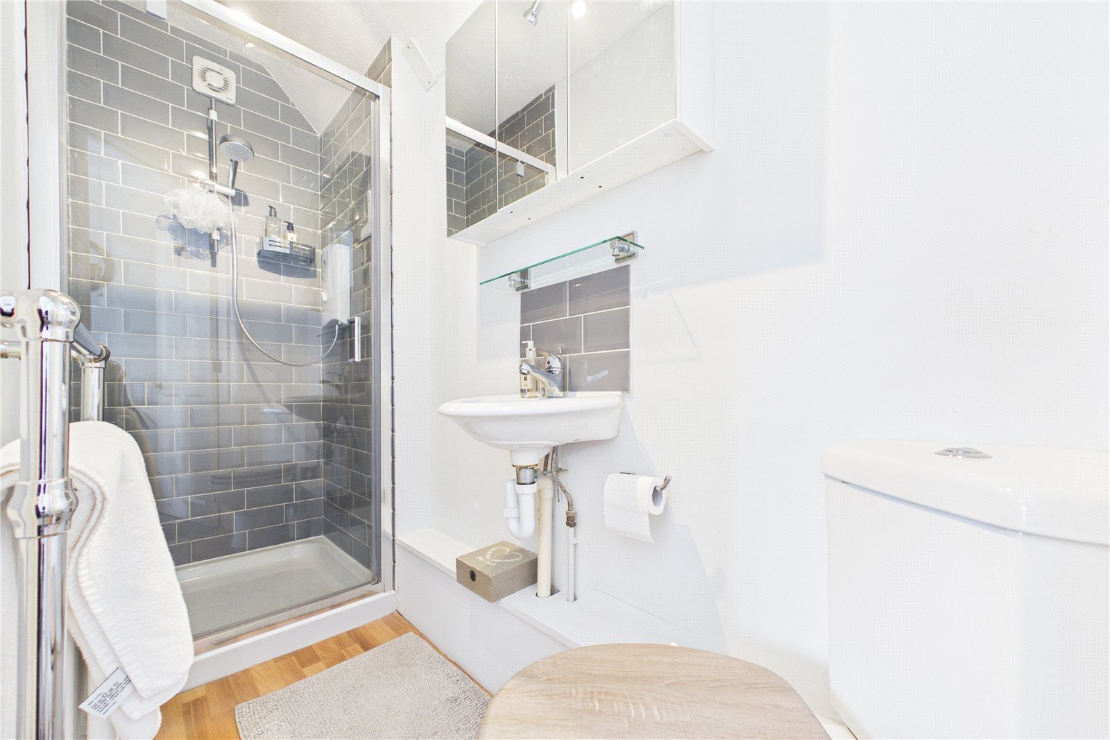 4 bedroom House for sale in Reading, Berkshire