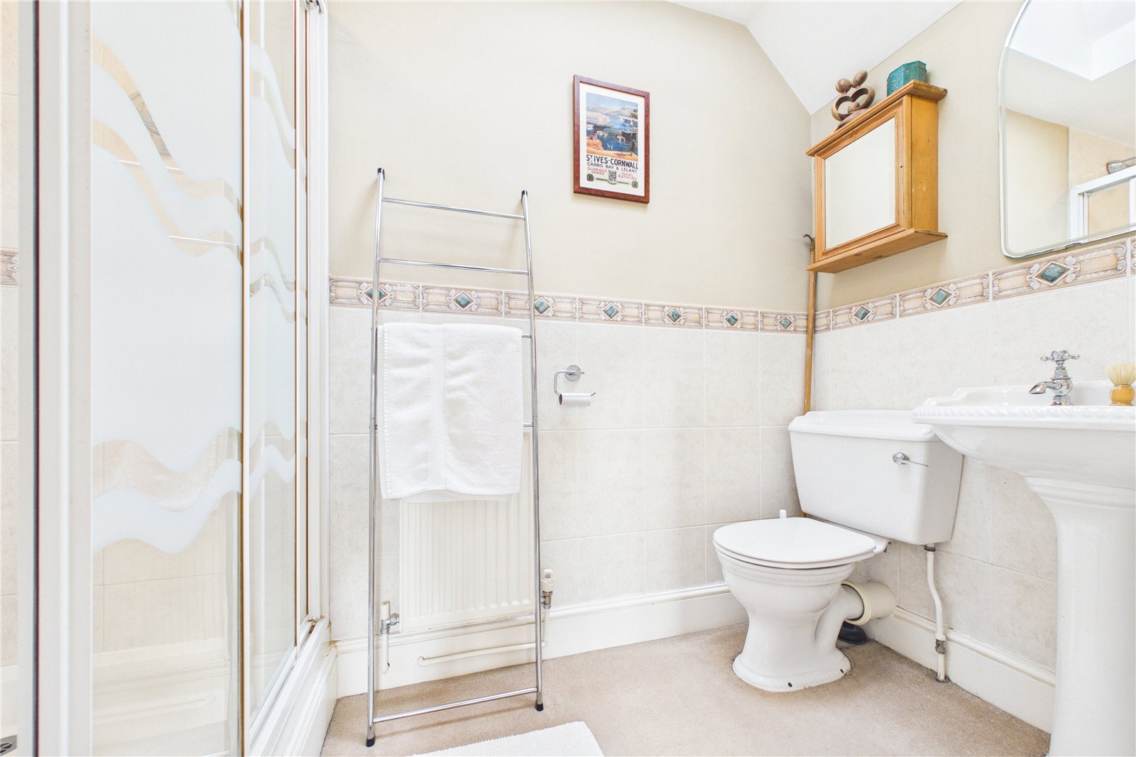 4 bedroom House for sale in Reading, Berkshire
