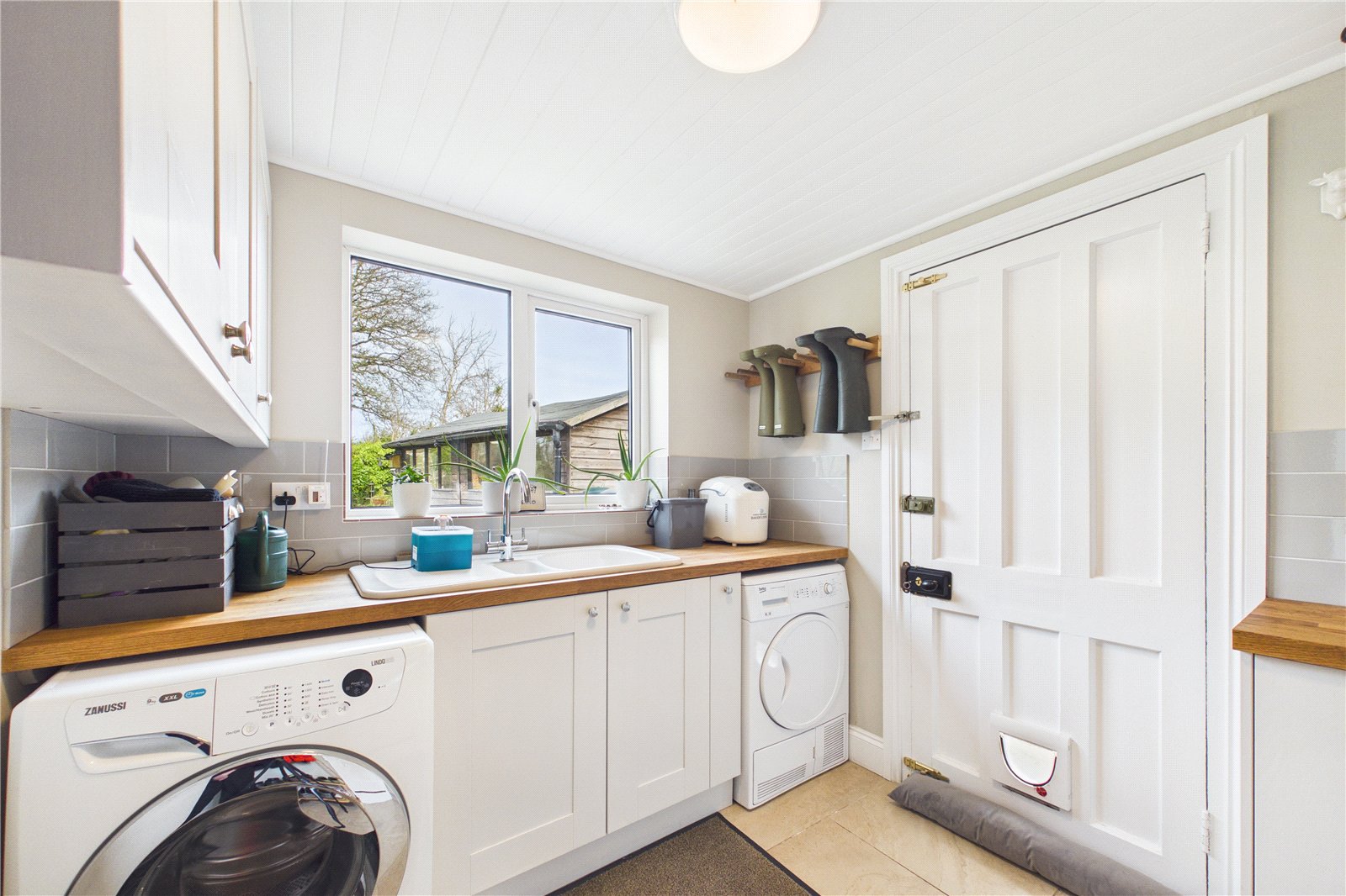 4 bedroom House for sale in Reading, Berkshire