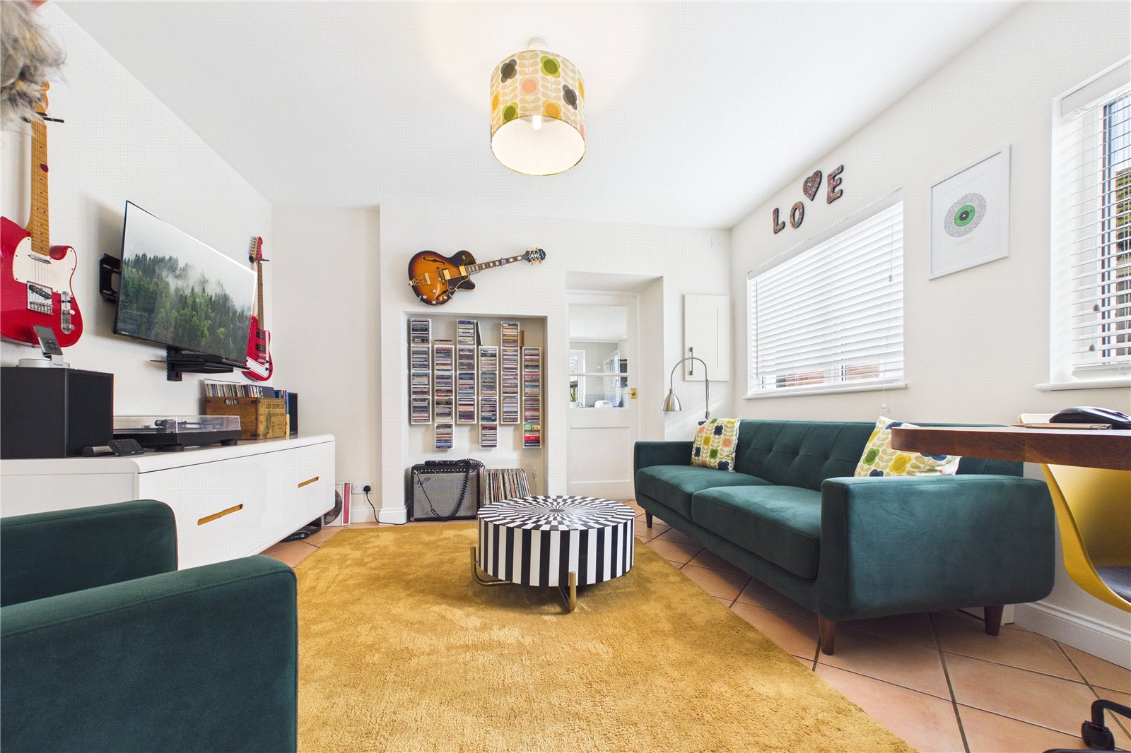 4 bedroom House for sale in Reading, Berkshire