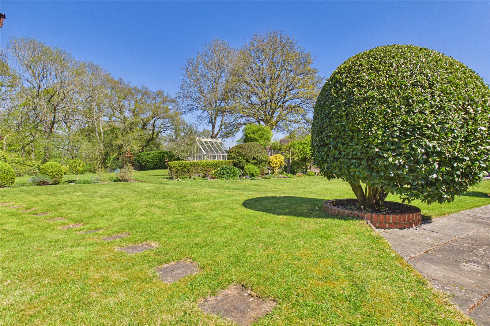 4 bedroom House for sale in Reading, Berkshire