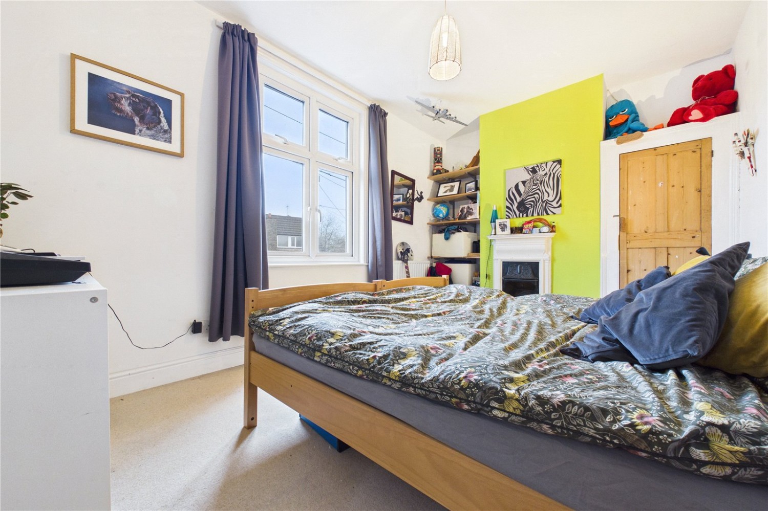 Woodcote, Reading, Oxfordshire