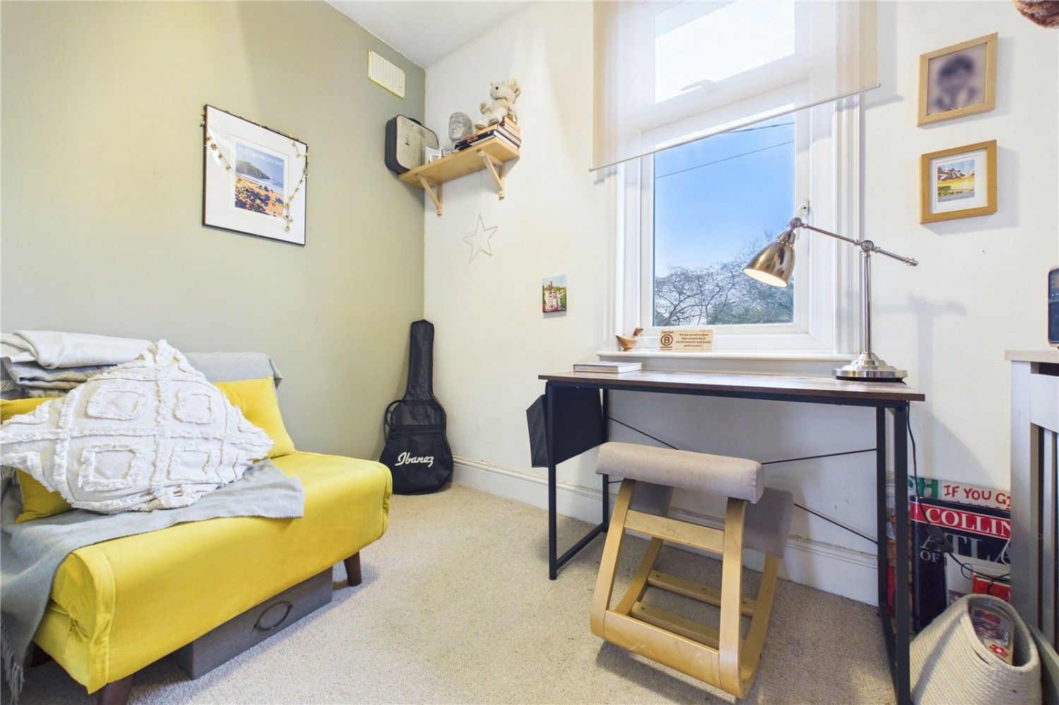 Woodcote, Reading, Oxfordshire