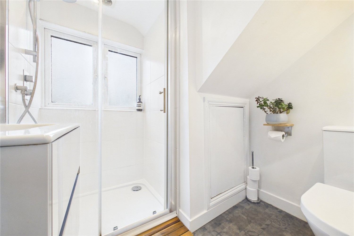 Woodcote, Reading, Oxfordshire