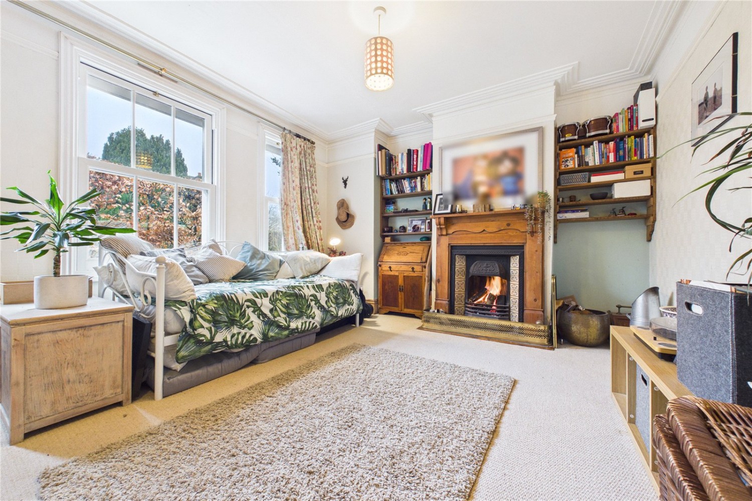 Woodcote, Reading, Oxfordshire