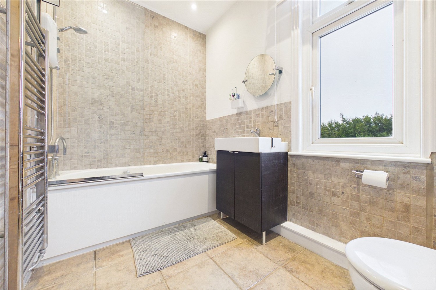 Woodcote, Reading, Oxfordshire