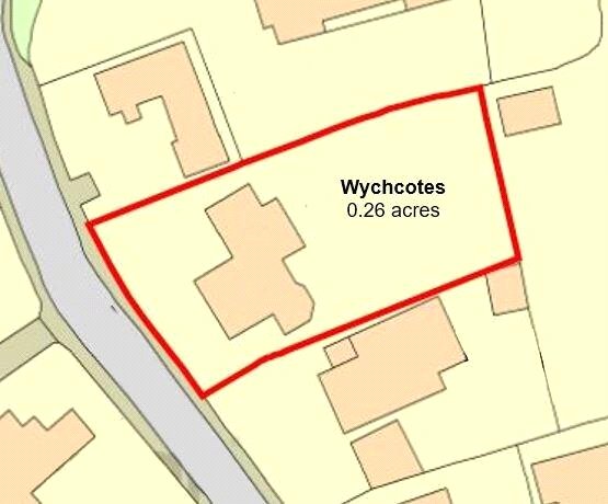 4 bedroom House for sale in Whitchurch on Thames, Reading, Oxfordshire