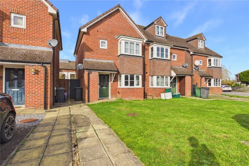 Theale, Reading, Berkshire