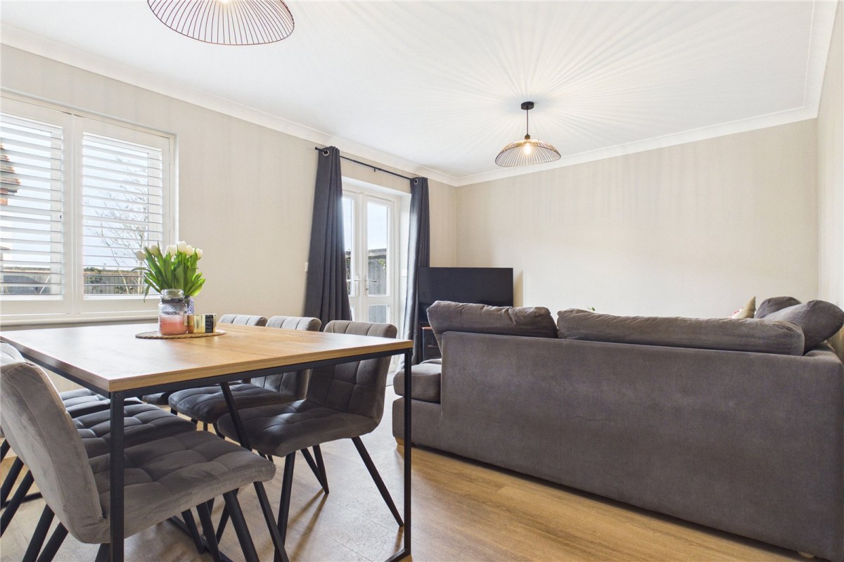 Theale, Reading, Berkshire