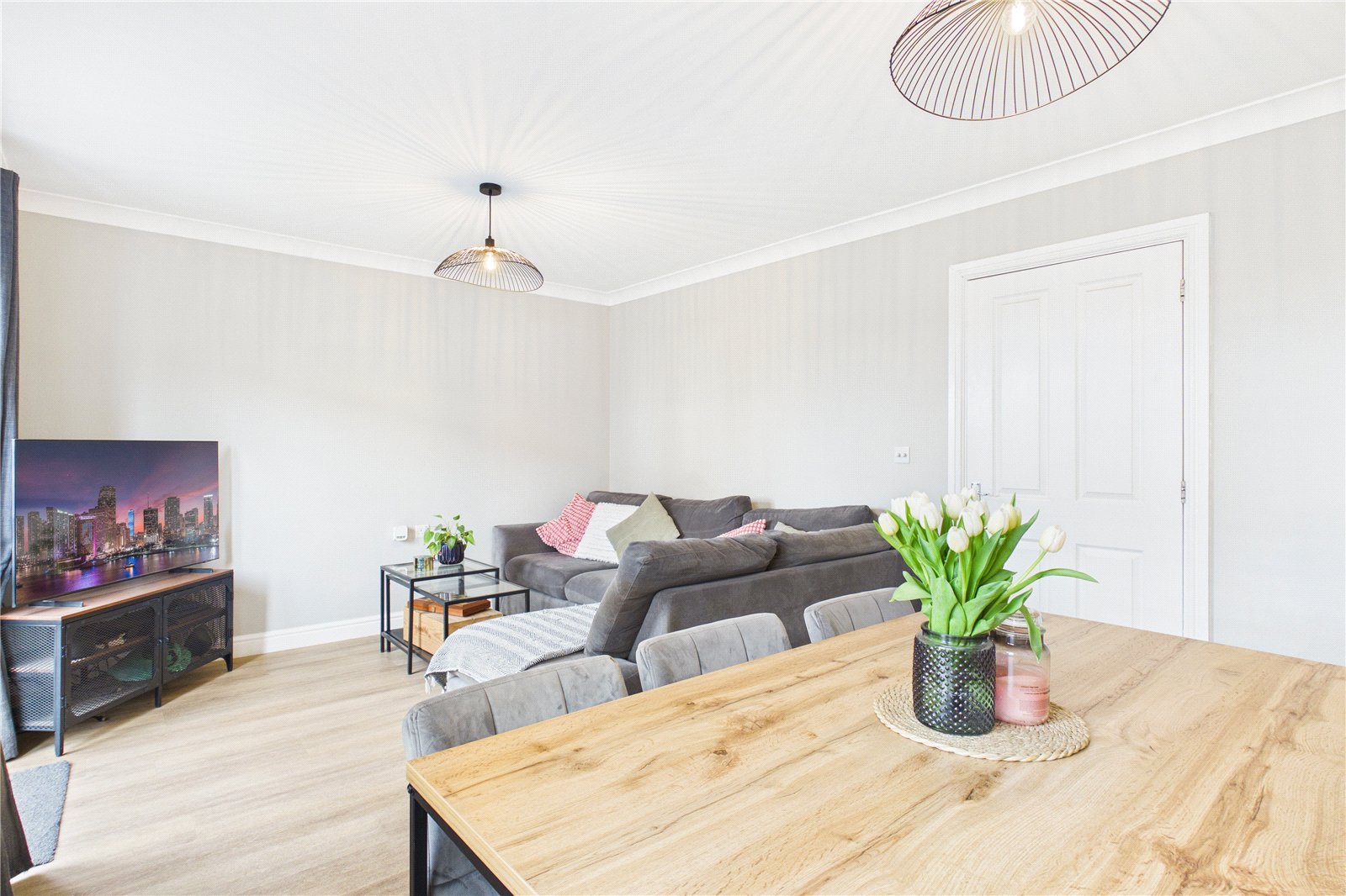 2 bedroom House for sale in Theale, Reading, Berkshire