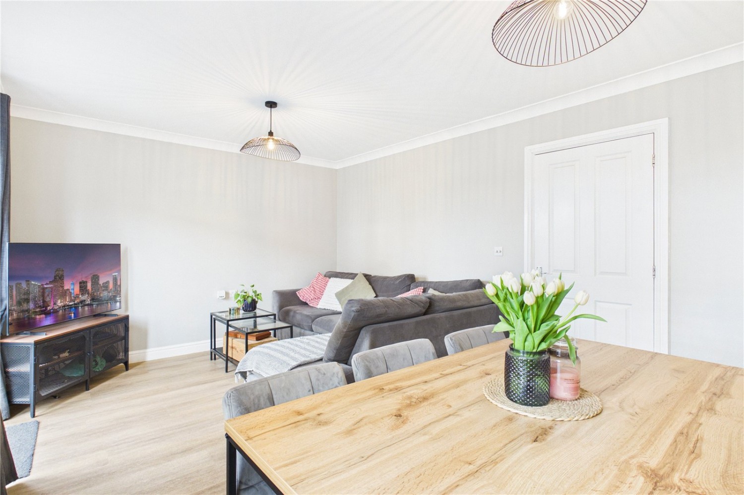 Theale, Reading, Berkshire