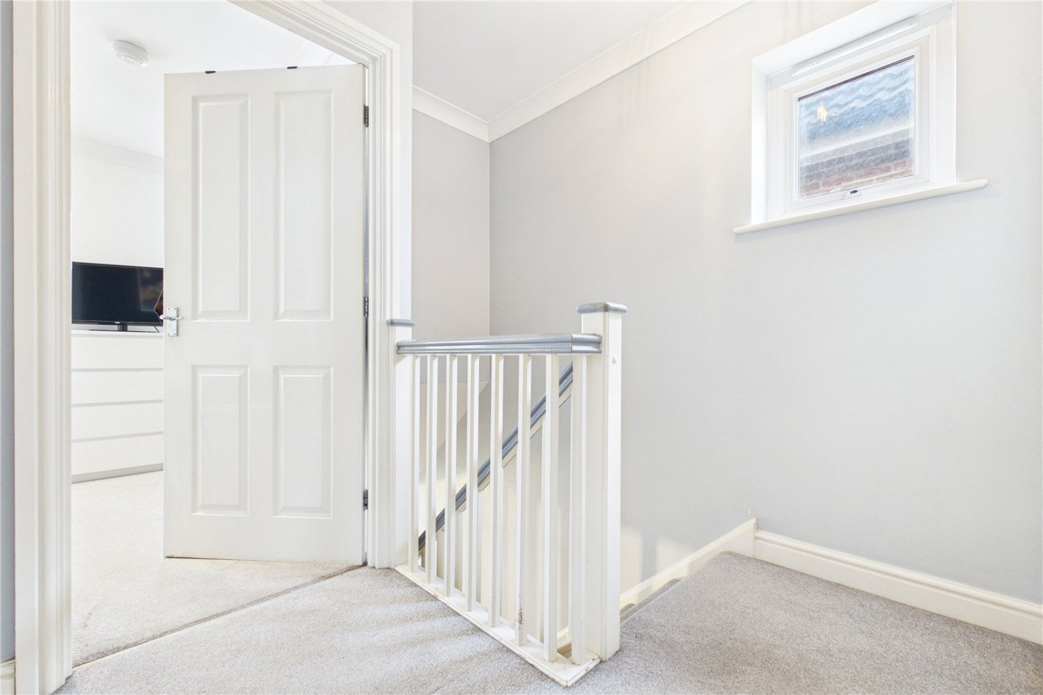 Theale, Reading, Berkshire