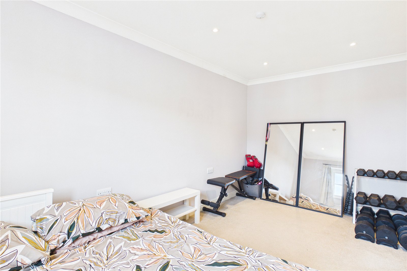 2 bedroom House for sale in Theale, Reading, Berkshire