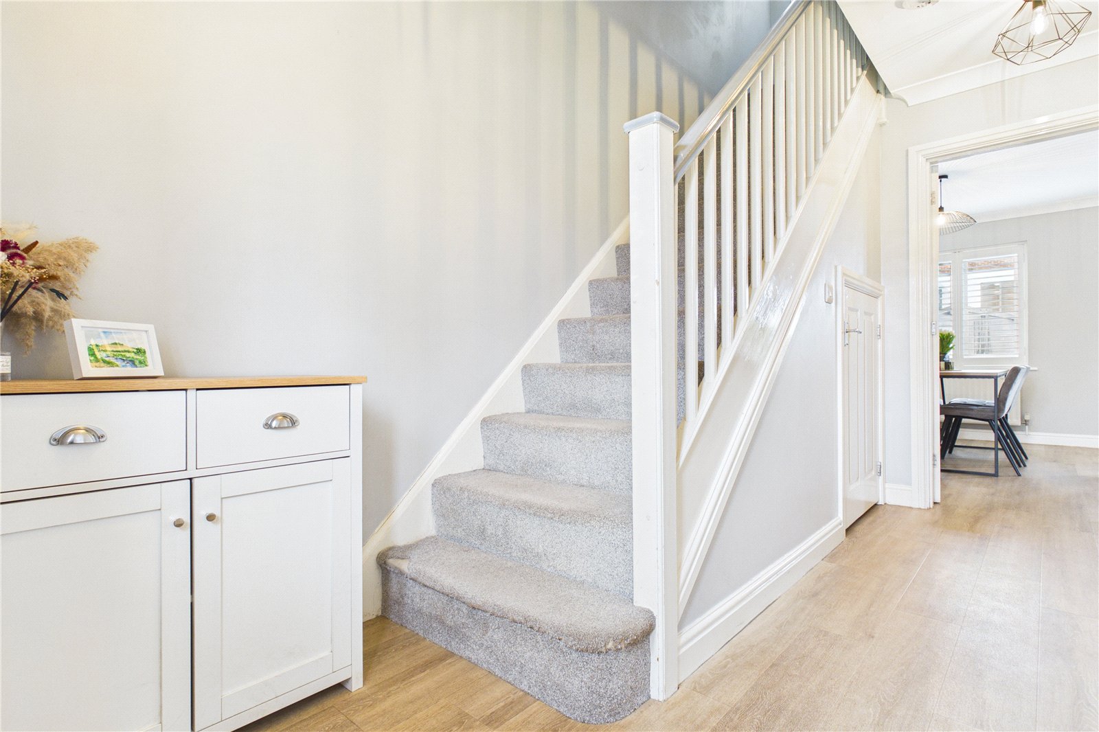 2 bedroom House for sale in Theale, Reading, Berkshire