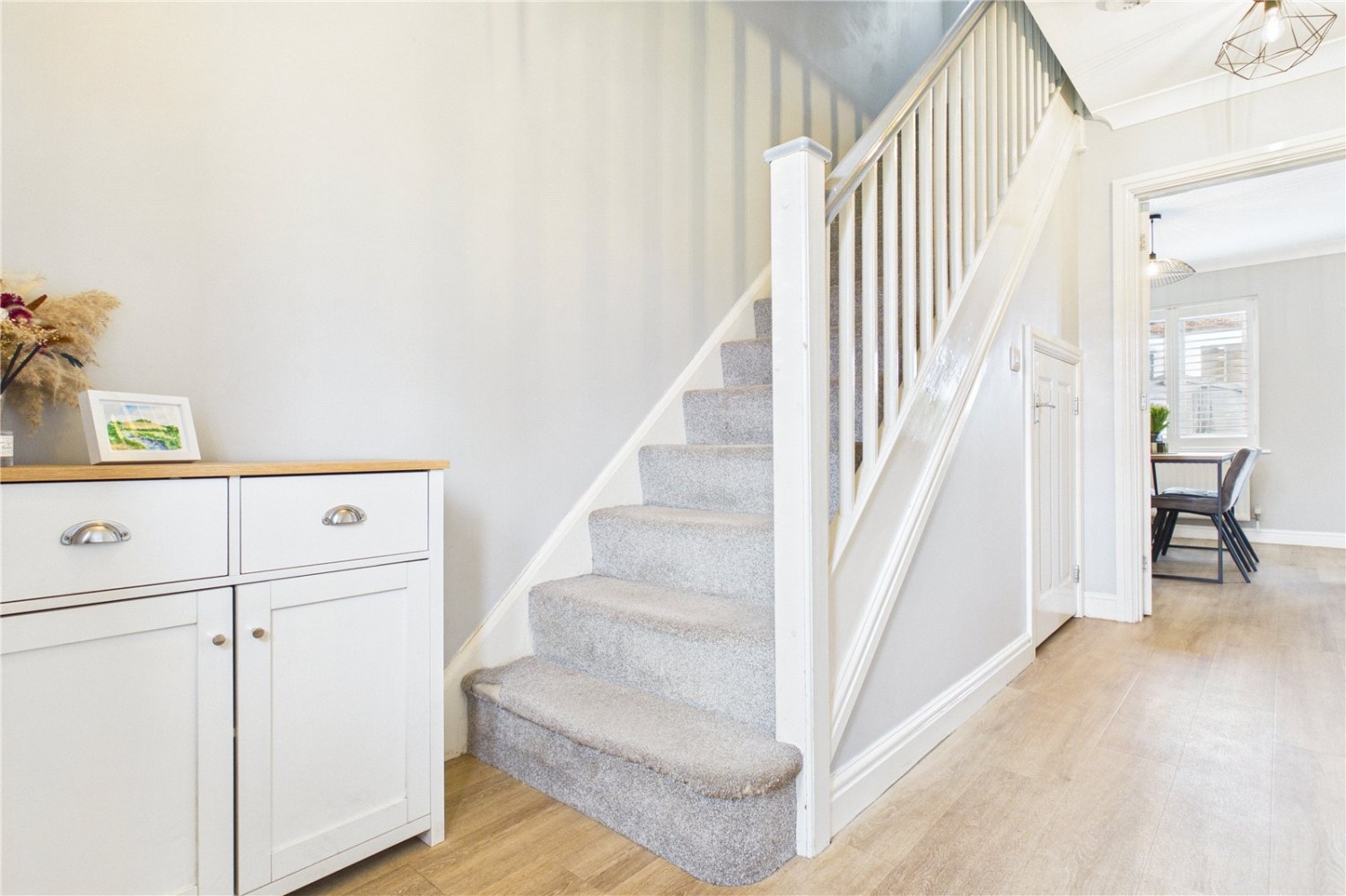 Theale, Reading, Berkshire