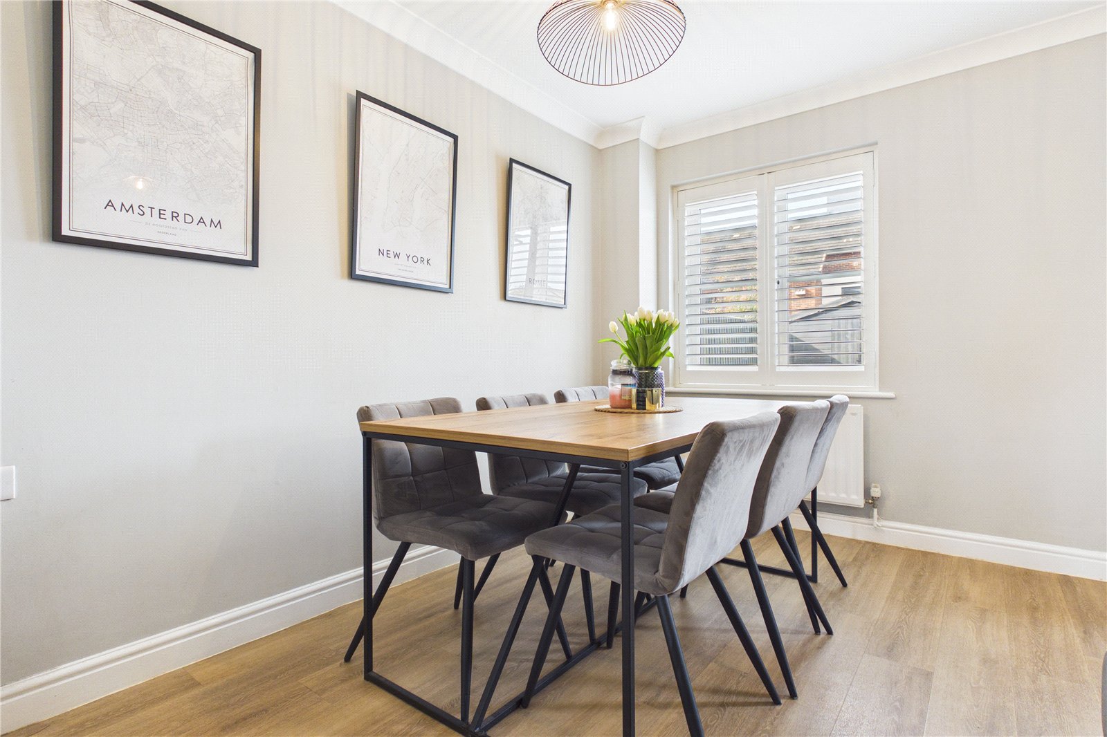 2 bedroom House for sale in Theale, Reading, Berkshire