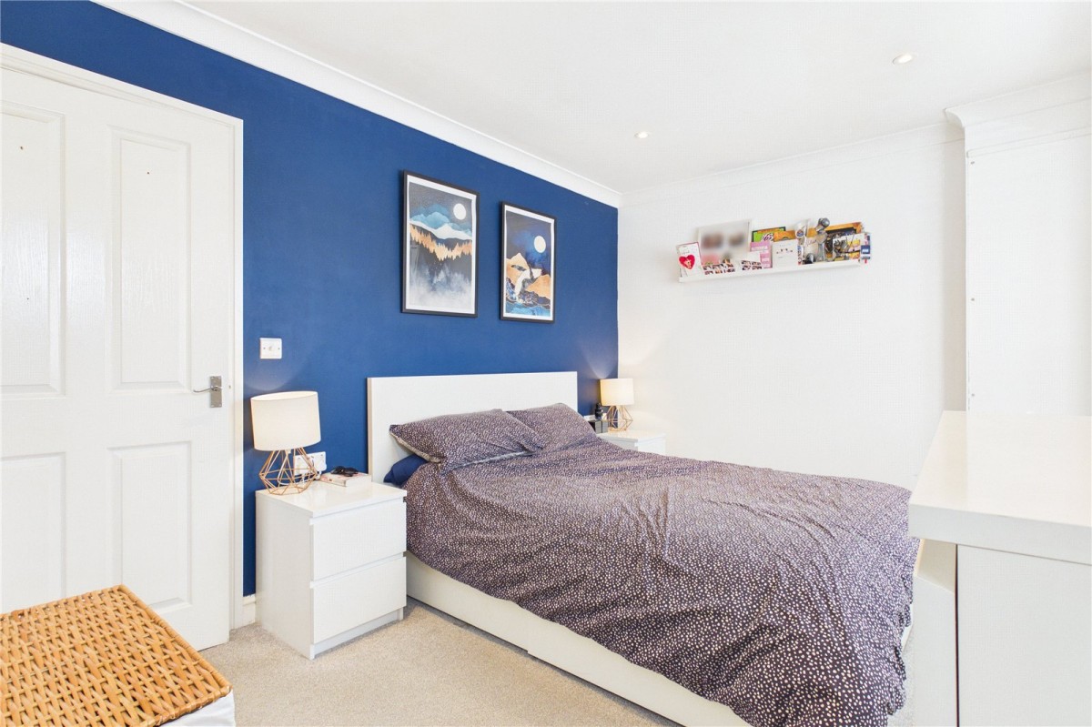 Theale, Reading, Berkshire