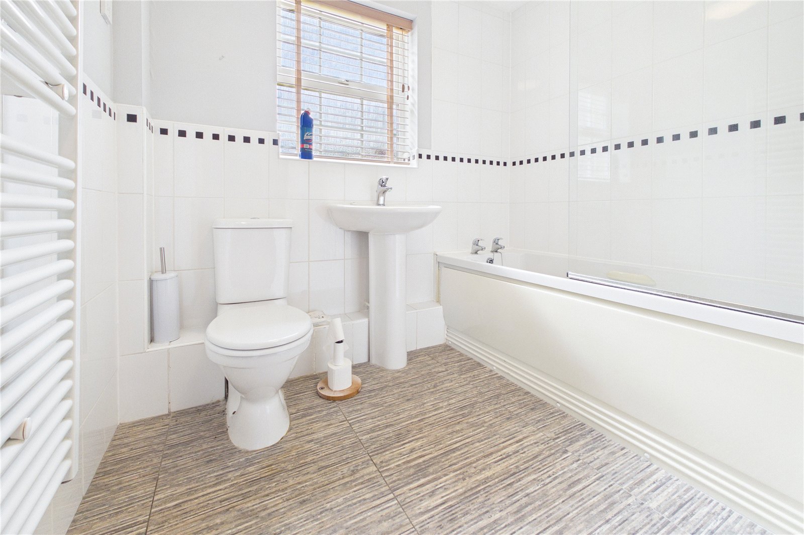 2 bedroom Flat for sale in Newbury, Berkshire