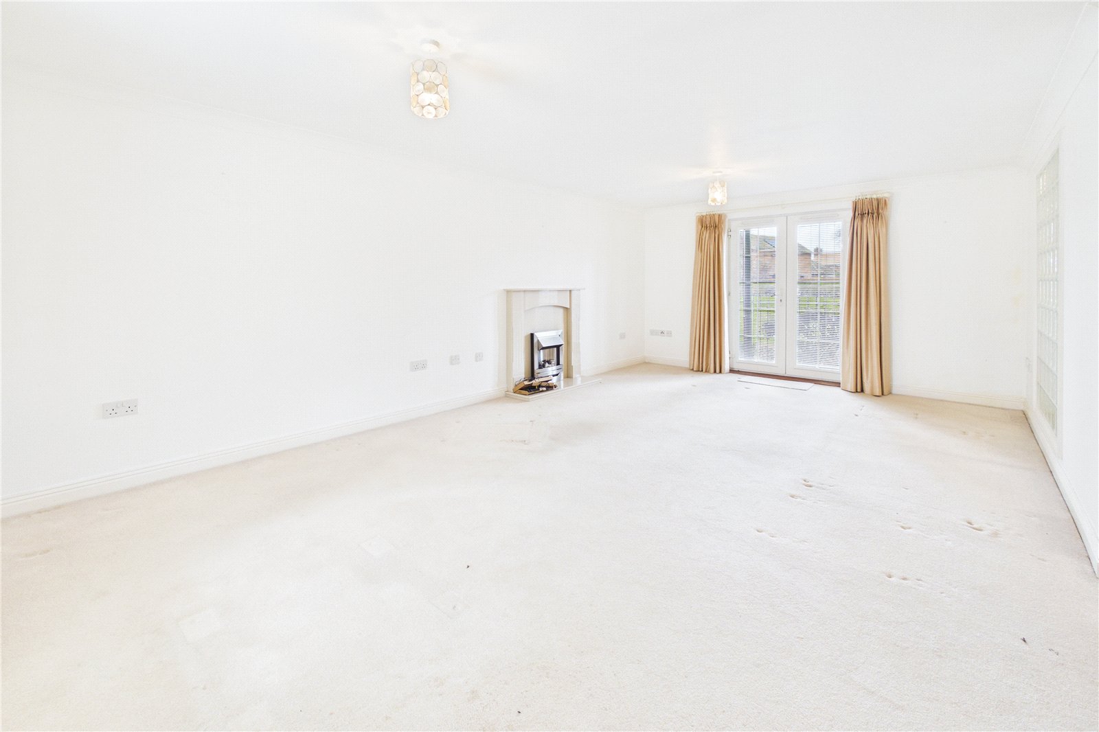 2 bedroom Flat for sale in Newbury, Berkshire