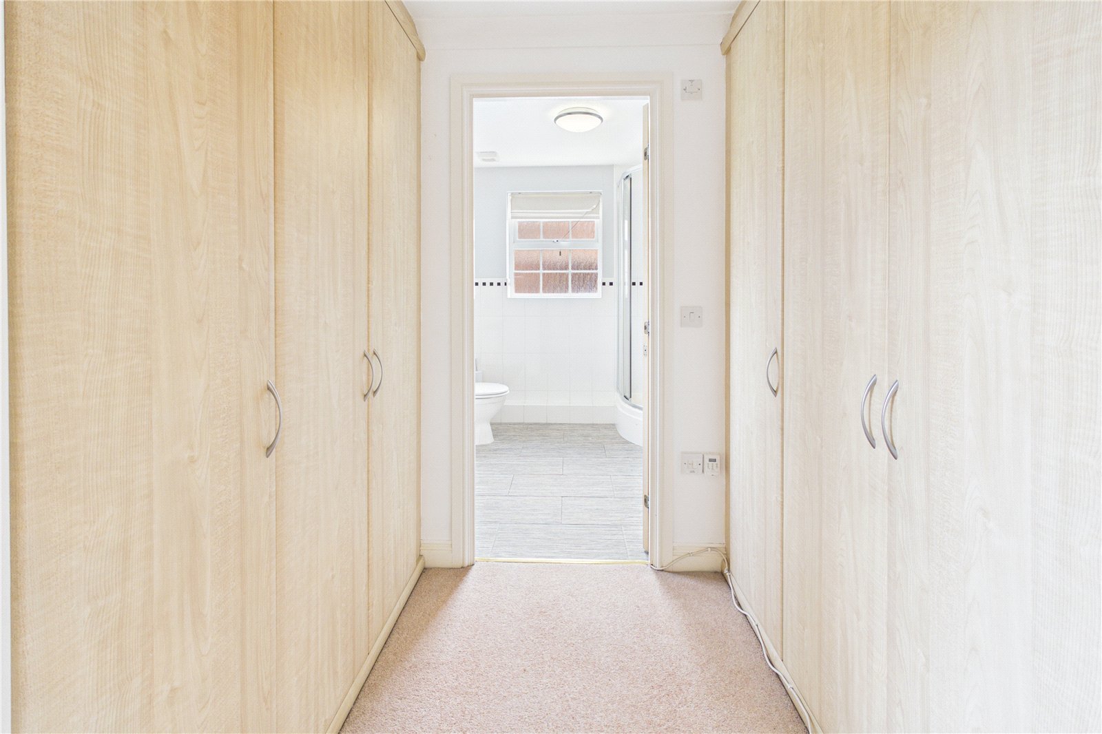 2 bedroom Flat for sale in Newbury, Berkshire