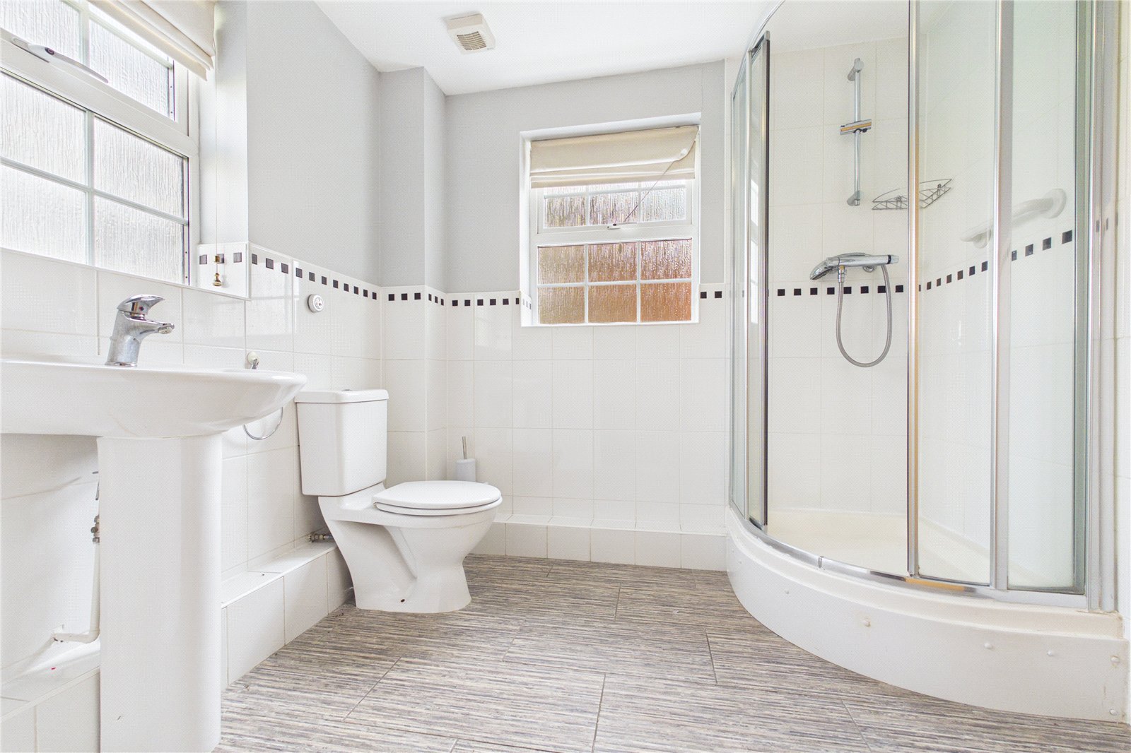 2 bedroom Flat for sale in Newbury, Berkshire
