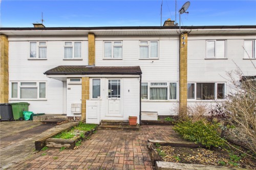 Theale, Reading, West Berkshire