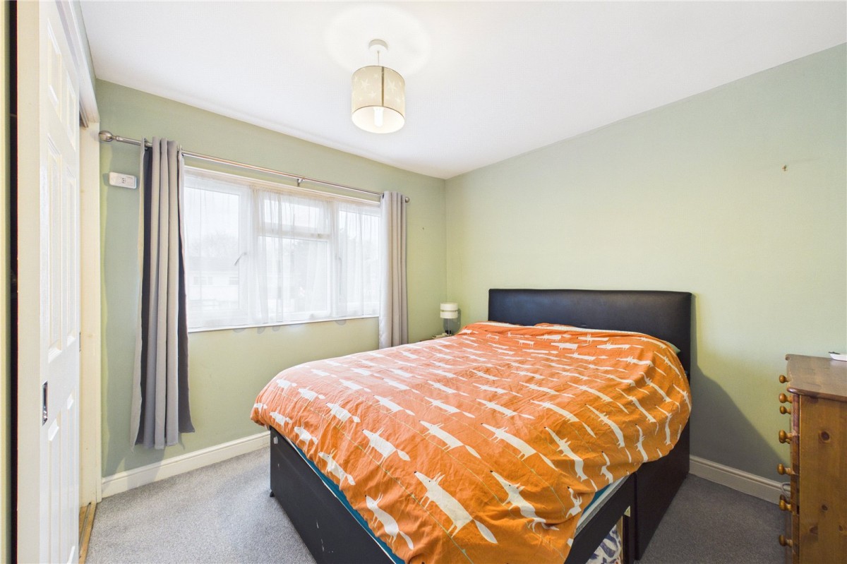 Theale, Reading, West Berkshire