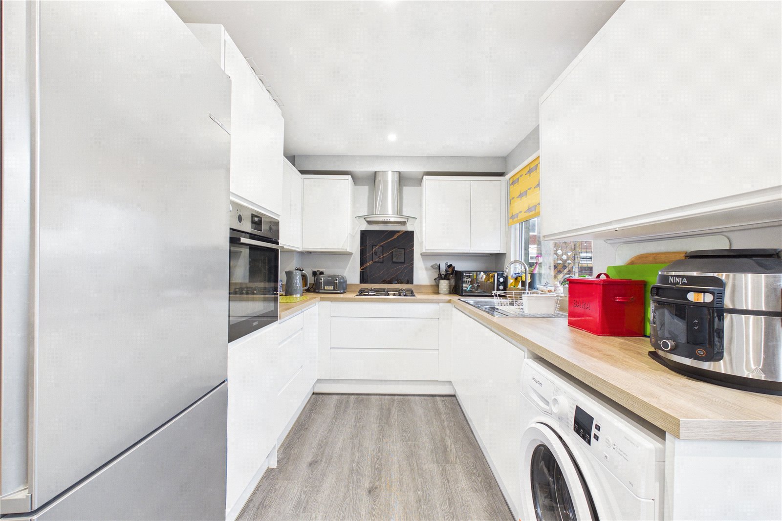 3 bedroom House for sale in Theale, Reading, West Berkshire