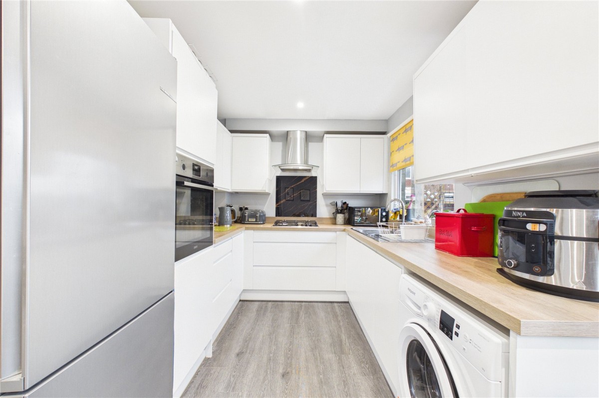 Theale, Reading, West Berkshire