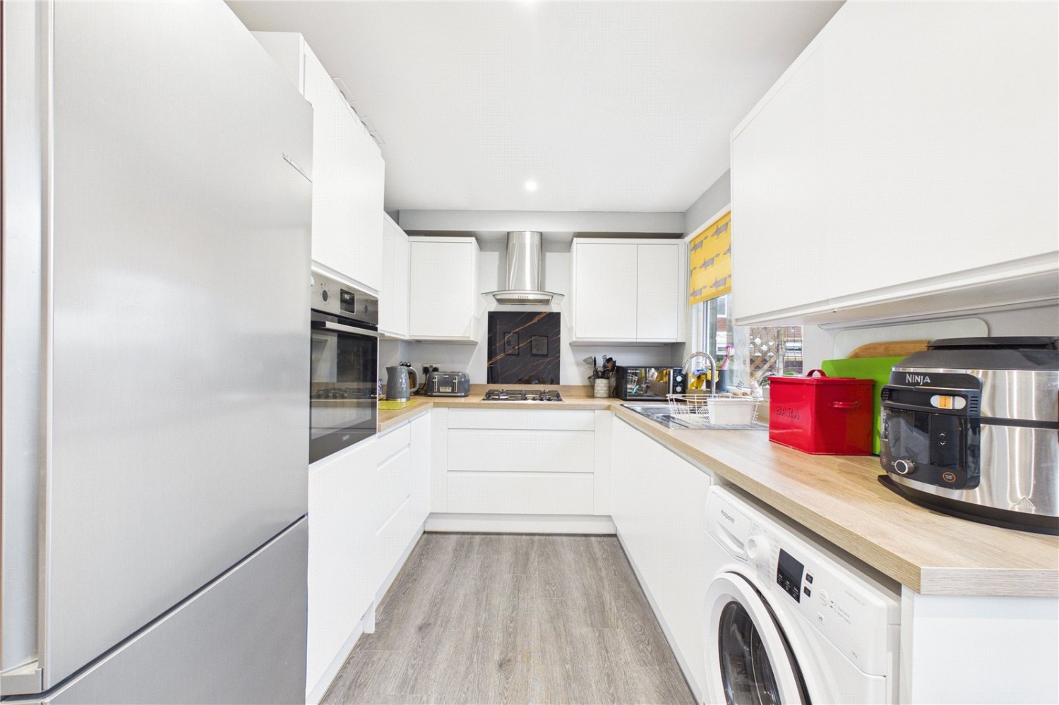 Theale, Reading, West Berkshire