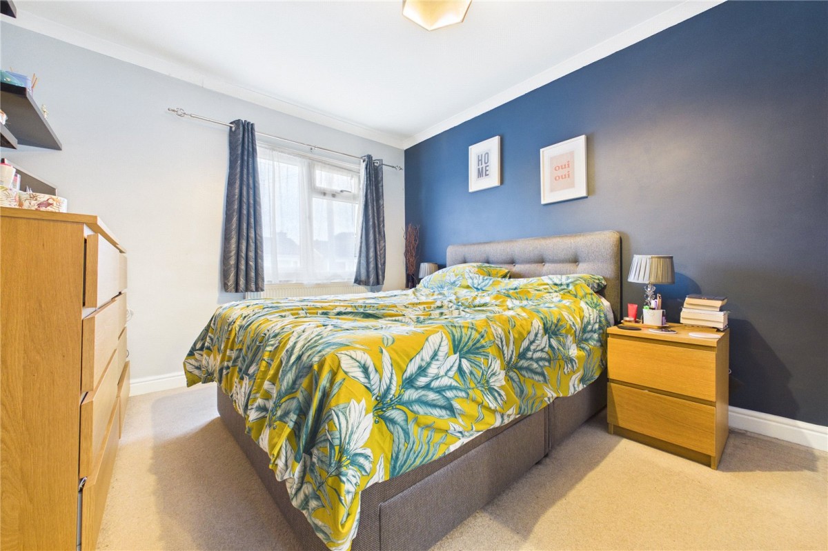 Theale, Reading, West Berkshire