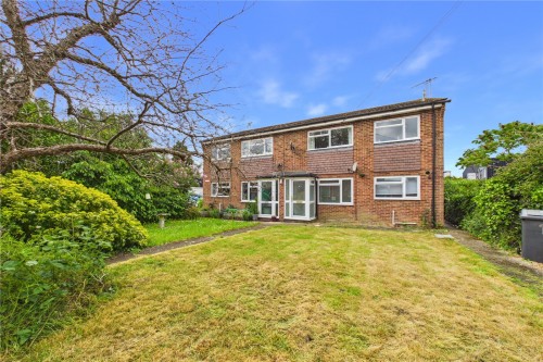 Pangbourne, Reading, Berkshire