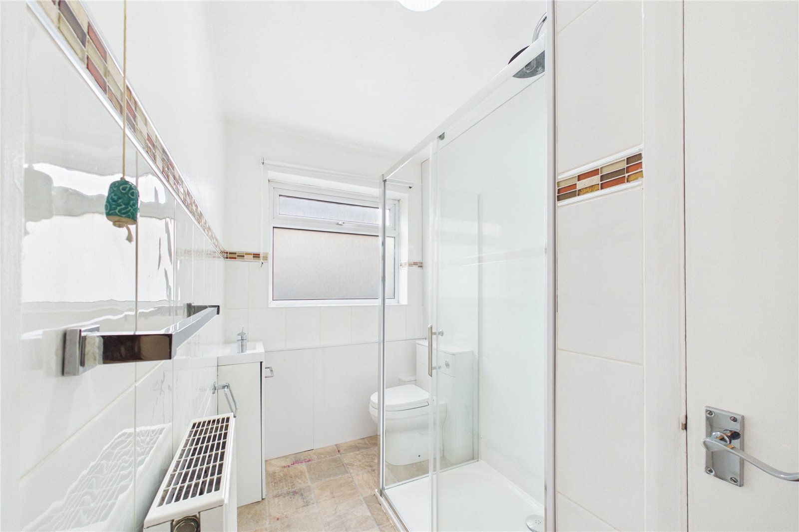 2 bedroom Flat for sale in Pangbourne, Reading, Berkshire