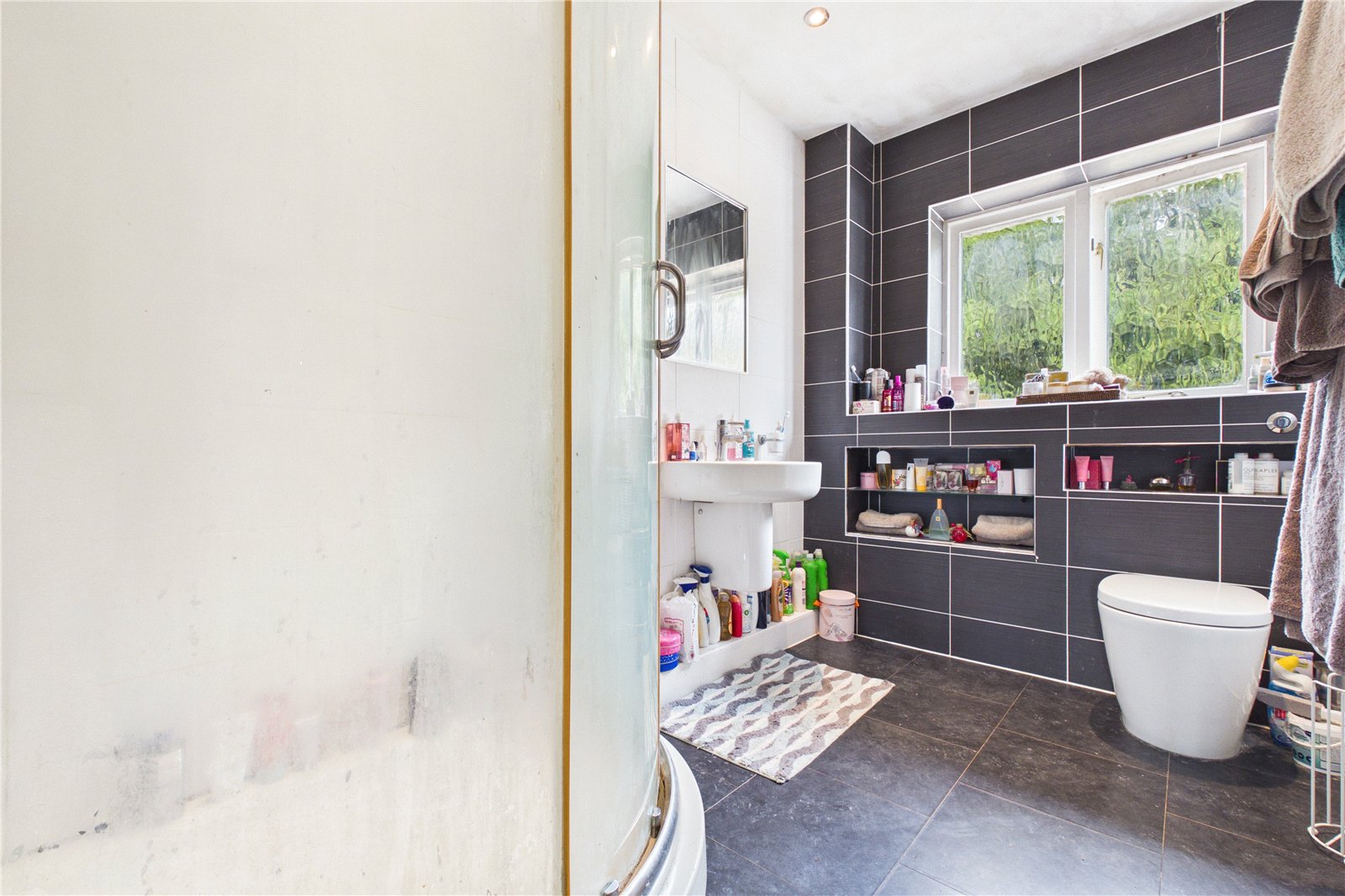 6 bedroom House for sale in Aldermaston, Reading, Berkshire