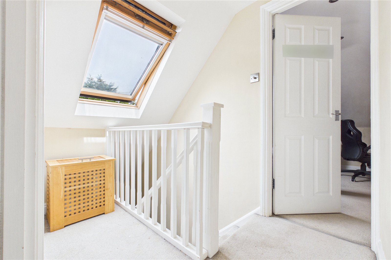 6 bedroom House for sale in Aldermaston, Reading, Berkshire