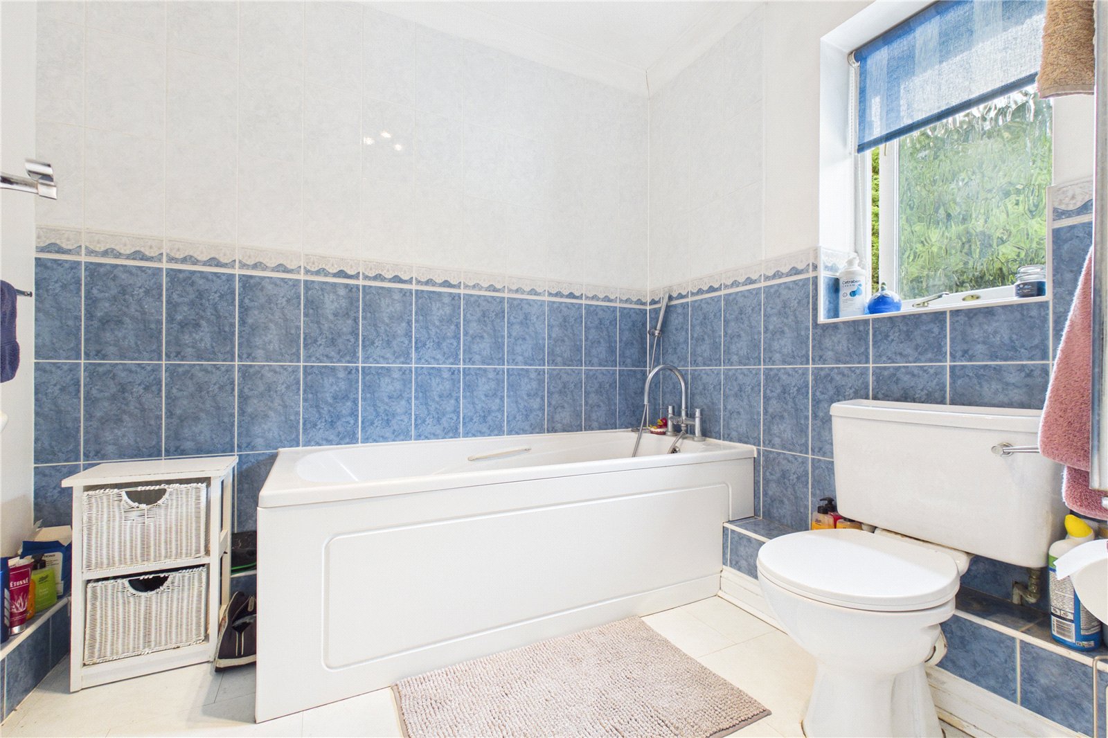 6 bedroom House for sale in Aldermaston, Reading, Berkshire