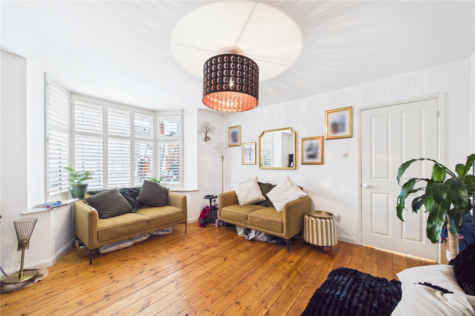 3 bedroom House for sale in Tilehurst, Reading, Berkshire