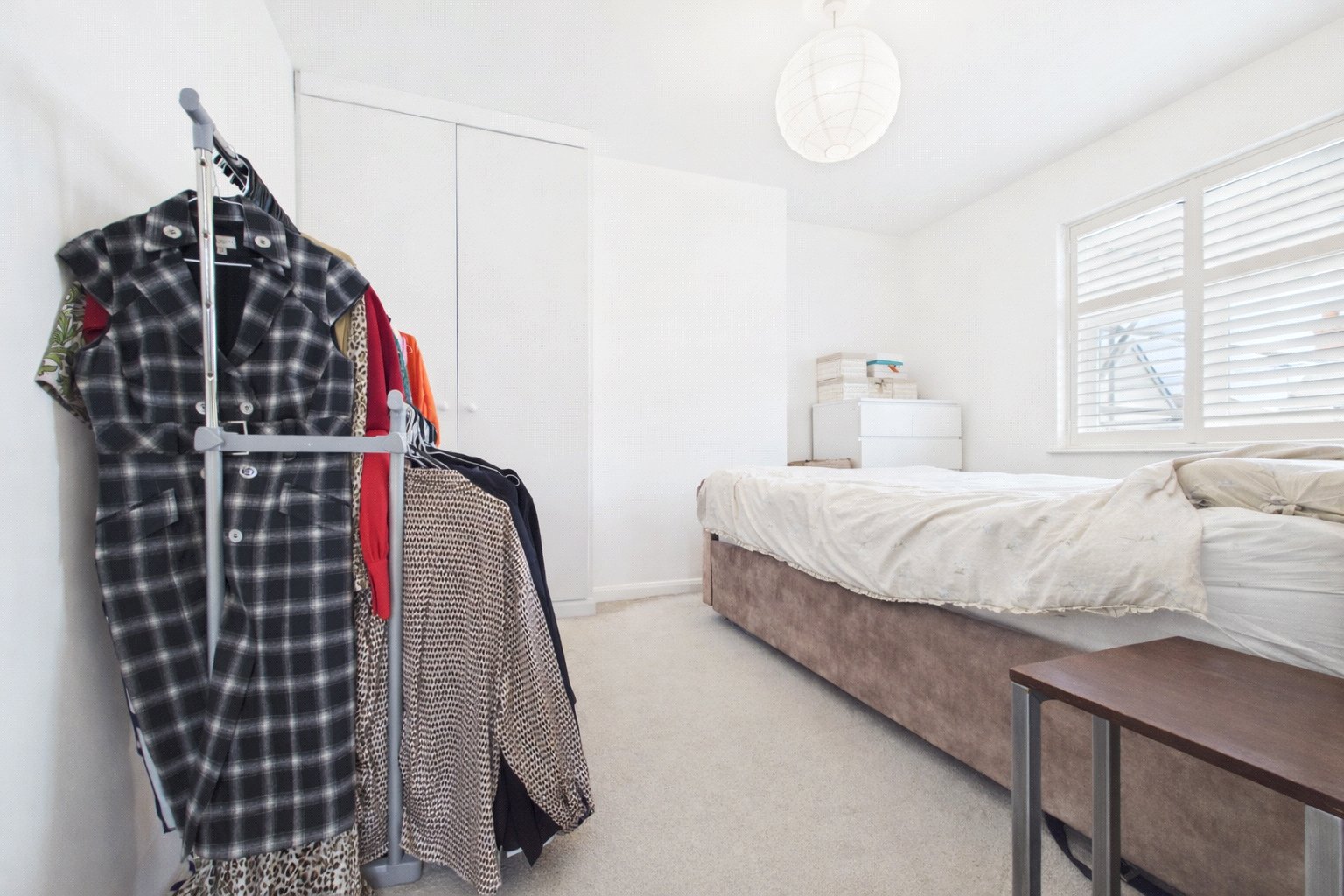 3 bedroom House for sale in Tilehurst, Reading, Berkshire