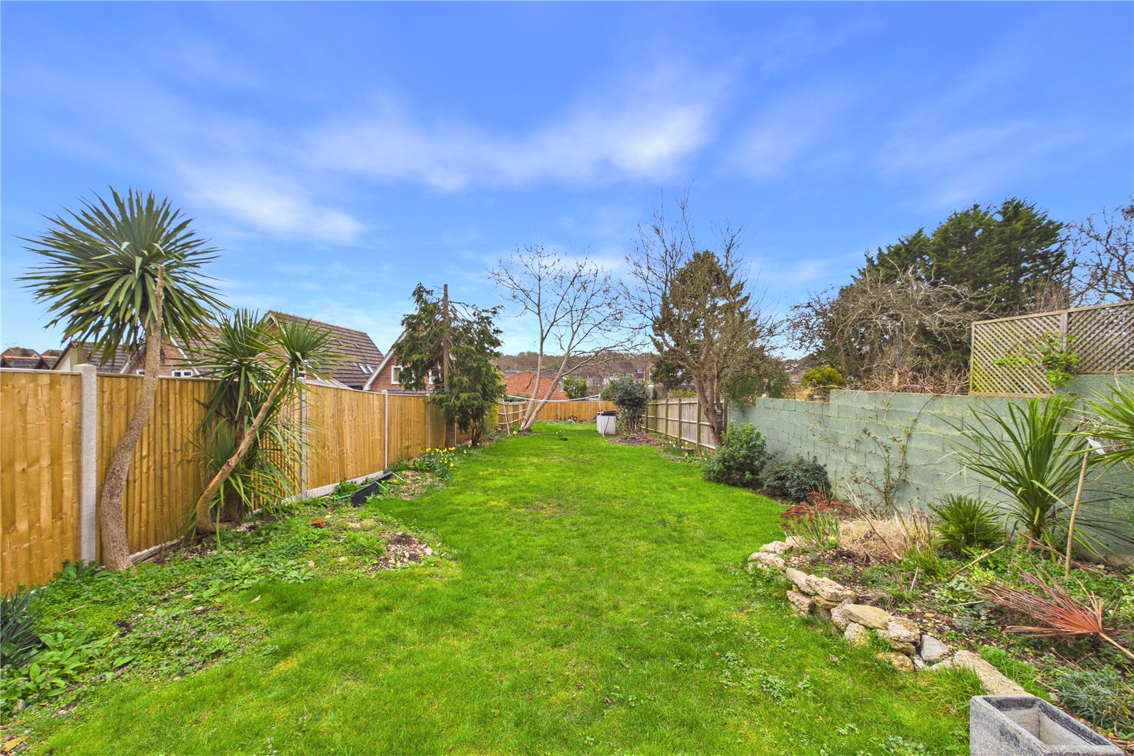 3 bedroom House for sale in Tilehurst, Reading, Berkshire