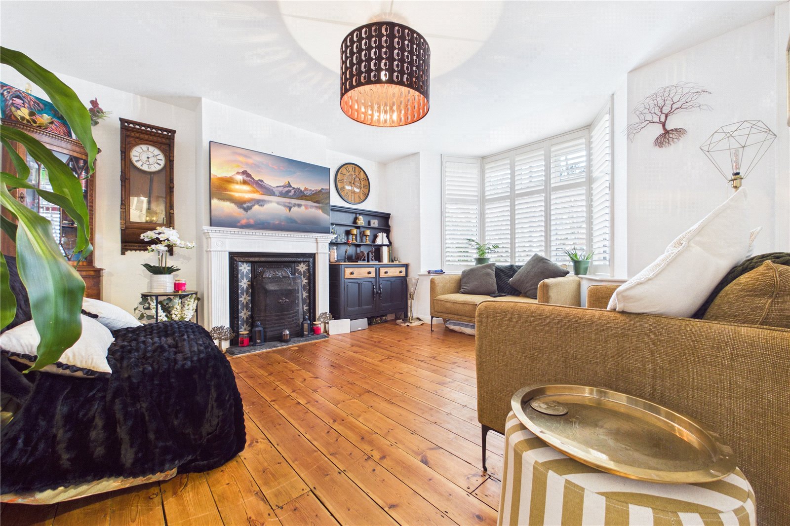 3 bedroom House for sale in Tilehurst, Reading, Berkshire
