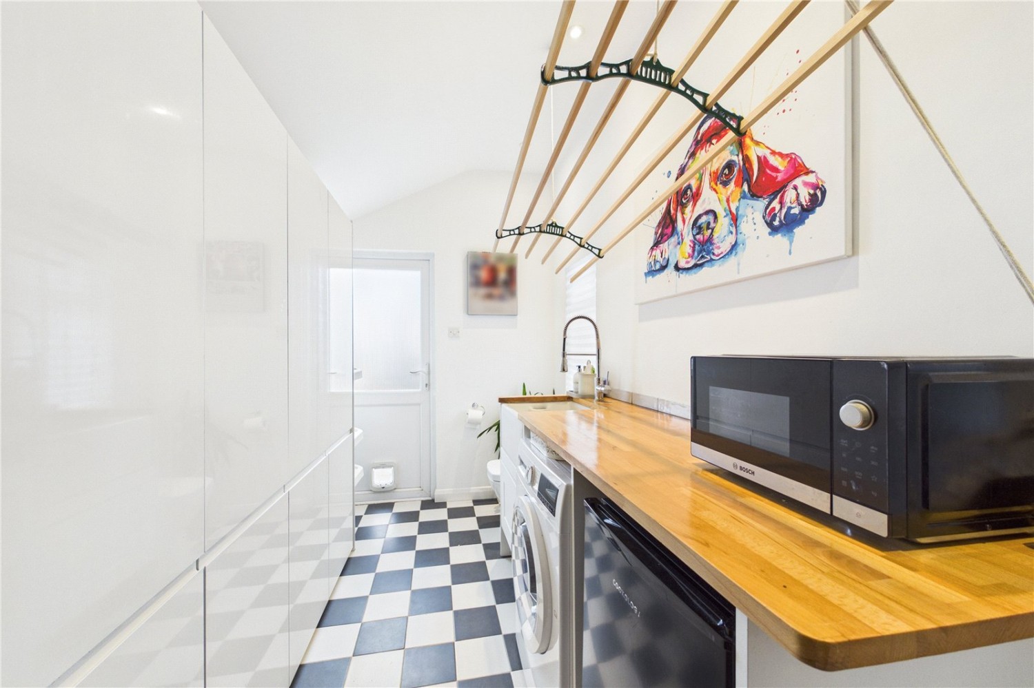 Tilehurst, Reading, Berkshire