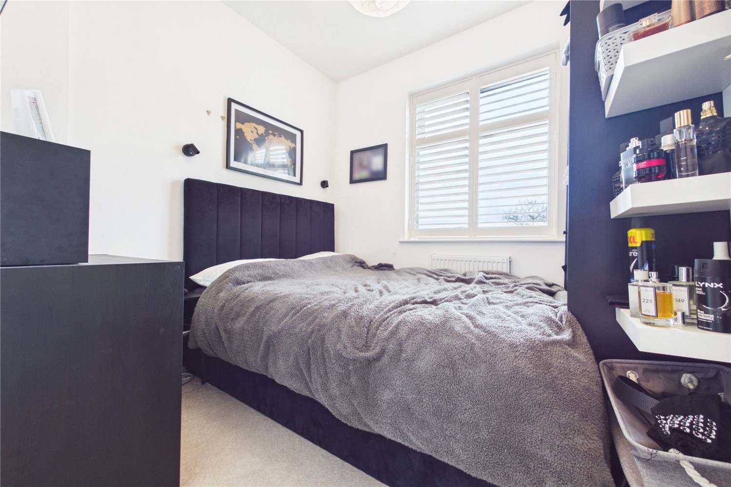 Tilehurst, Reading, Berkshire