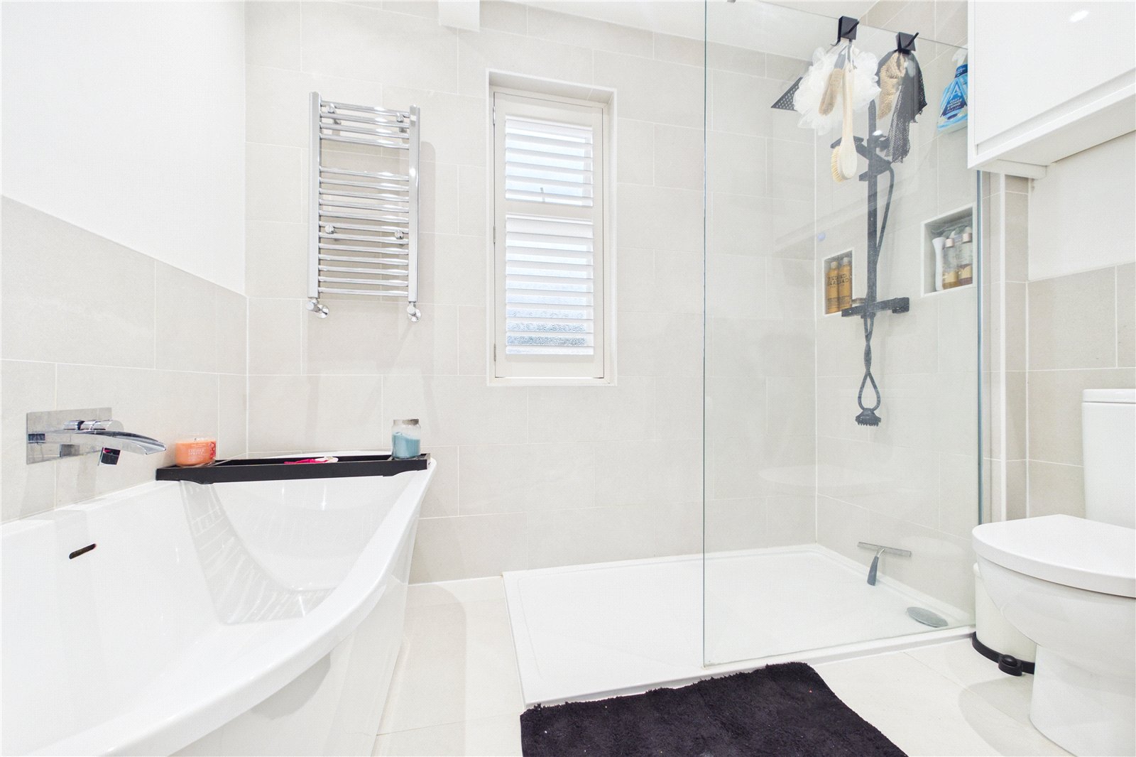 3 bedroom House for sale in Tilehurst, Reading, Berkshire
