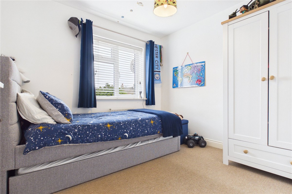 Theale, Reading, Berkshire